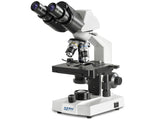 Kern Compound Microscope OBS 106, Histology Equipment, Kern, MSE Supplies