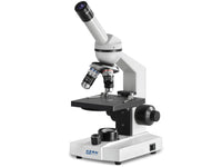 Kern Compound Microscope OBS 112, Histology Equipment, Kern, MSE Supplies