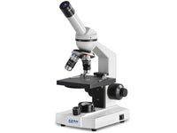 Kern Compound Microscope OBS 112 - MSE Supplies LLC