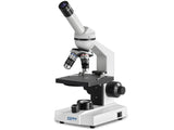 Kern Compound Microscope OBS 112, Histology Equipment, Kern, MSE Supplies