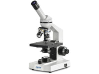Kern Compound Microscope OBS 113, Histology Equipment, Kern, MSE Supplies