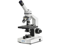 Kern Compound Microscope OBS 113 - MSE Supplies LLC