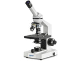 Kern Compound Microscope OBS 113, Histology Equipment, Kern, MSE Supplies