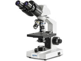 Kern Compound Microscope OBS 114 - MSE Supplies LLC