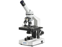 Kern Compound Microscope OBS 115 - MSE Supplies LLC
