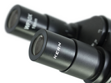 Kern Compound Microscope OBS 116, Histology Equipment, Kern, MSE Supplies
