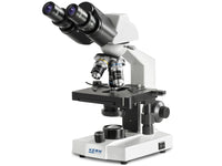 Kern Compound Microscope OBS 116 - MSE Supplies LLC