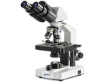 Kern Compound Microscope OBS 116, Histology Equipment, Kern, MSE Supplies