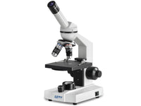 Kern Compound Microscope OBS 101 - MSE Supplies LLC
