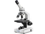 Kern Compound Microscope OBS 101, Histology Equipment, Kern, MSE Supplies