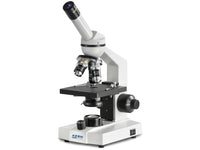 Kern Compound Microscope OBS 103 - MSE Supplies LLC
