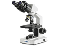 Kern Compound Microscope OBS 104 - MSE Supplies LLC