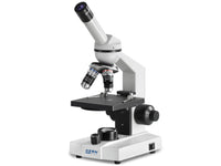 Kern Compound Microscope OBS 111, Histology Equipment, Kern, MSE Supplies