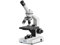 Kern Compound Microscope OBS 111 - MSE Supplies LLC