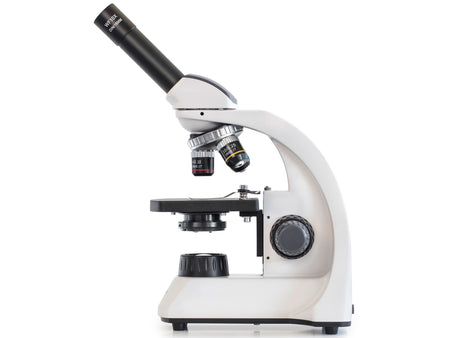 Kern Compound Microscope OBT 101, Histology Equipment, Kern, MSE Supplies