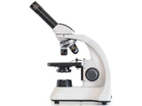 Kern Compound Microscope OBT 101 - MSE Supplies LLC