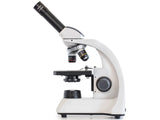 Kern Compound Microscope OBT 101, Histology Equipment, Kern, MSE Supplies