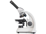 Kern Compound Microscope OBT 102 - MSE Supplies LLC