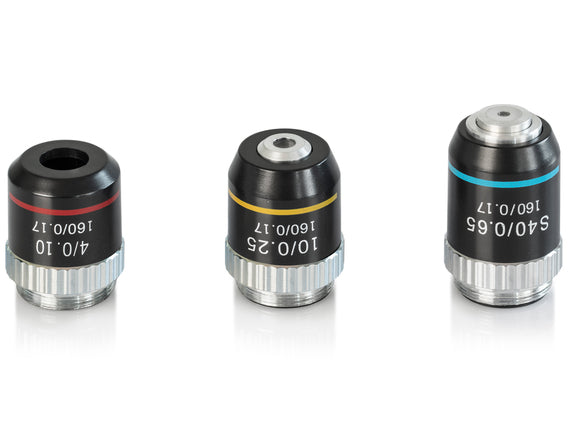 Kern Compound Microscope OBT 102, Histology Equipment, Kern, MSE Supplies