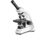 Kern Compound Microscope OBT 102, Histology Equipment, Kern, MSE Supplies