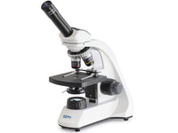 Kern Compound Microscope OBT 102 - MSE Supplies LLC