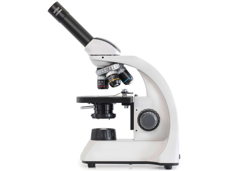 Kern Compound Microscope OBT 103, Histology Equipment, Kern, MSE Supplies