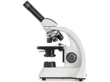 Kern Compound Microscope OBT 103 - MSE Supplies LLC