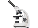 Kern Compound Microscope OBT 103, Histology Equipment, Kern, MSE Supplies