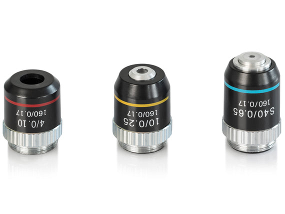 Kern Compound Microscope OBT 103, Histology Equipment, Kern, MSE Supplies