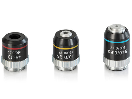 Kern Compound Microscope OBT 103, Histology Equipment, Kern, MSE Supplies