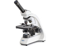 Kern Compound Microscope OBT 103, Histology Equipment, Kern, MSE Supplies