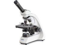Kern Compound Microscope OBT 103 - MSE Supplies LLC