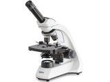 Kern Compound Microscope OBT 103, Histology Equipment, Kern, MSE Supplies