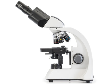 Kern Compound Microscope OBT 104, Histology Equipment, Kern, MSE Supplies