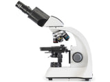 Kern Compound Microscope OBT 104, Histology Equipment, Kern, MSE Supplies