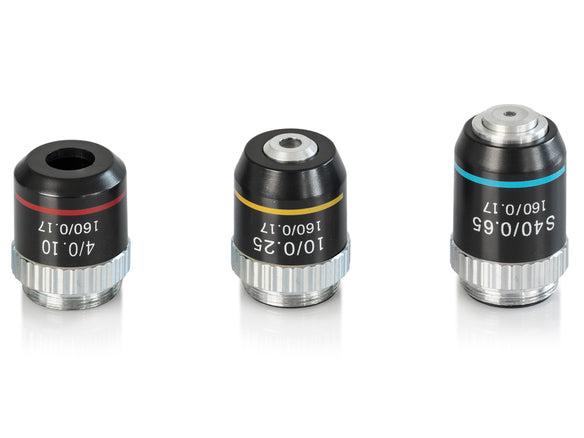 Kern Compound Microscope OBT 104, Histology Equipment, Kern, MSE Supplies