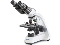 Kern Compound Microscope OBT 104, Histology Equipment, Kern, MSE Supplies