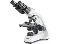 Kern Compound Microscope OBT 104 - MSE Supplies LLC