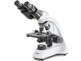 Kern Compound Microscope OBT 104, Histology Equipment, Kern, MSE Supplies