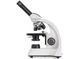 Kern Compound Microscope OBT 105, Histology Equipment, Kern, MSE Supplies