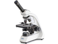 Kern Compound Microscope OBT 105 - MSE Supplies LLC
