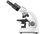 Kern Compound Microscope OBT 106 - MSE Supplies LLC