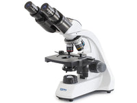 Kern Compound Microscope OBT 106, Histology Equipment, Kern, MSE Supplies