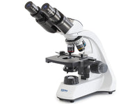 Kern Compound Microscope OBT 106 - MSE Supplies LLC