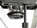Kern Inverted Fluorescence Microscope OCM 165 - MSE Supplies LLC