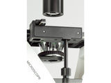 Kern Inverted Fluorescence Microscope OCM 166 - MSE Supplies LLC