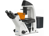 Kern Inverted Fluorescence Microscope OCM 168, Histology Equipment, Kern, MSE Supplies
