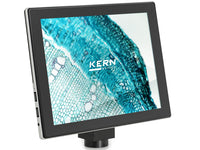Kern Microscope Camera ODC 241 - MSE Supplies LLC