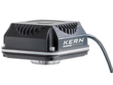 Kern Microscope Camera ODC 825 - MSE Supplies LLC