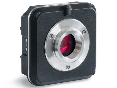 Kern Microscope Camera ODC 831, Biological Microscopes, Kern, MSE Supplies